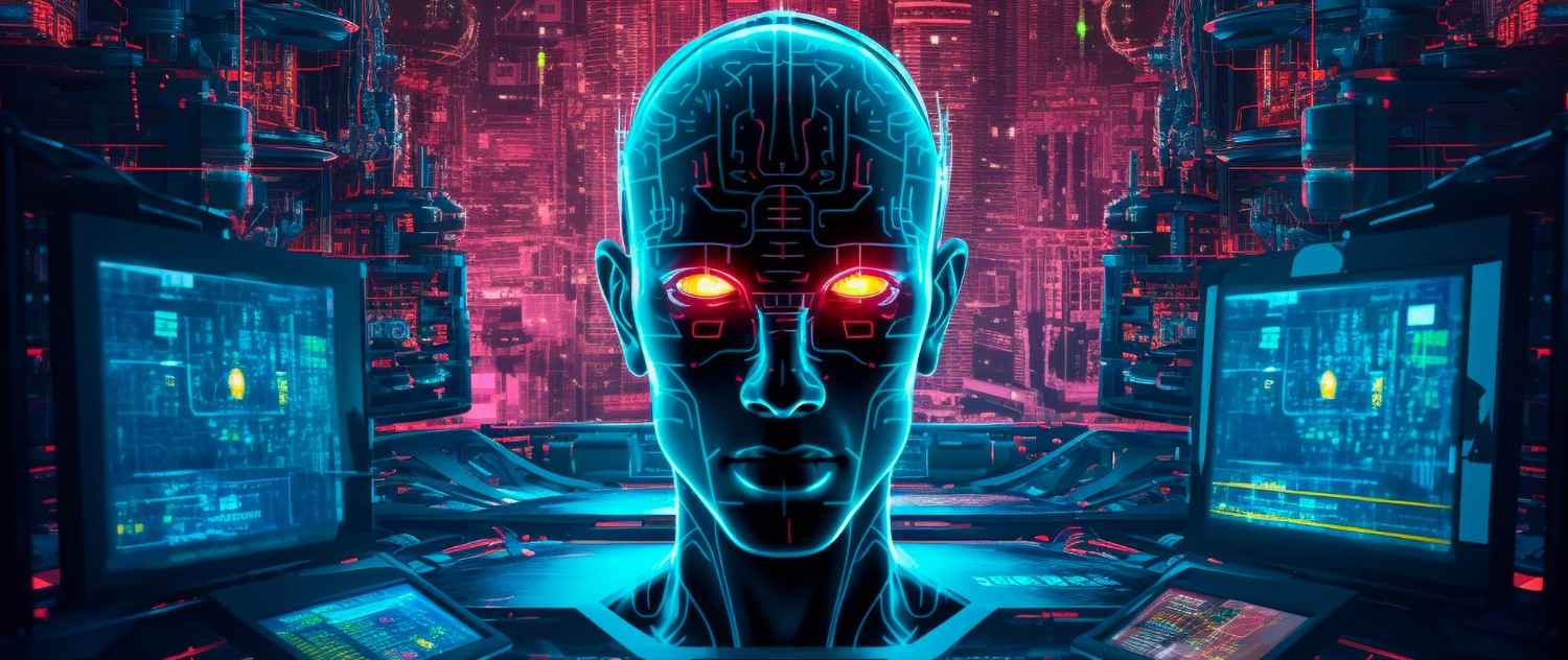 Career Samrat build your ideas