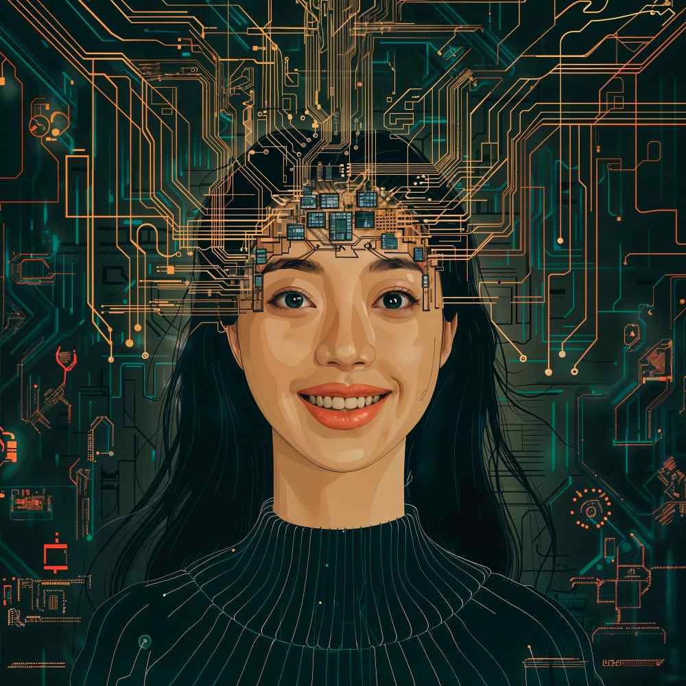 Career Samrat is a leading India-based IT solutions company